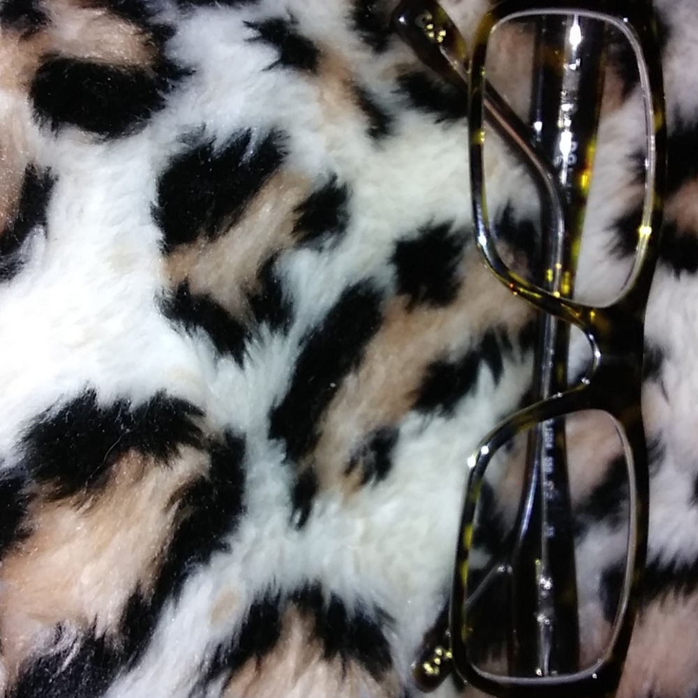 👓D&G frames - Picture 6 of 6